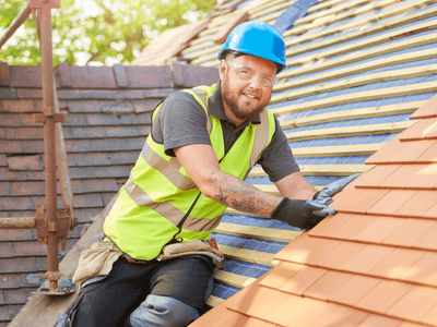 About Leaking Skylight Repair Pros Brownwood, MO